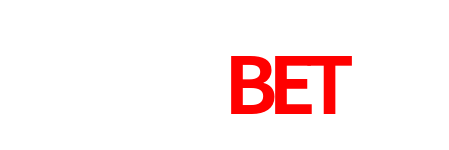 345Bet